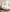 Sunday Citizen Natural Premium Bamboo Fitted Sheet (more Colors)