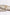Larroude Verona Macrame Ballet Flat In Ivory Leather