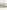 Larroude Verona Macrame Ballet Flat In Ivory Leather