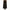 By Malene Birger Isoldas Black Long Skirt