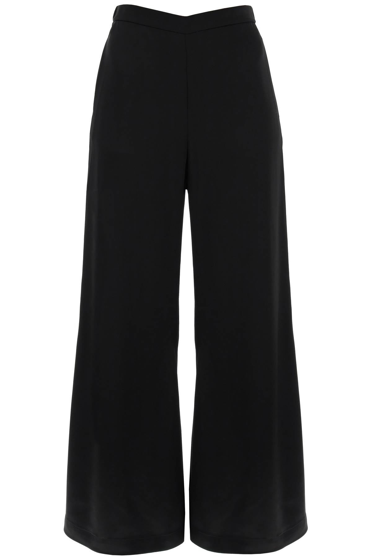 By Malene Birger Lucee Light Trousers