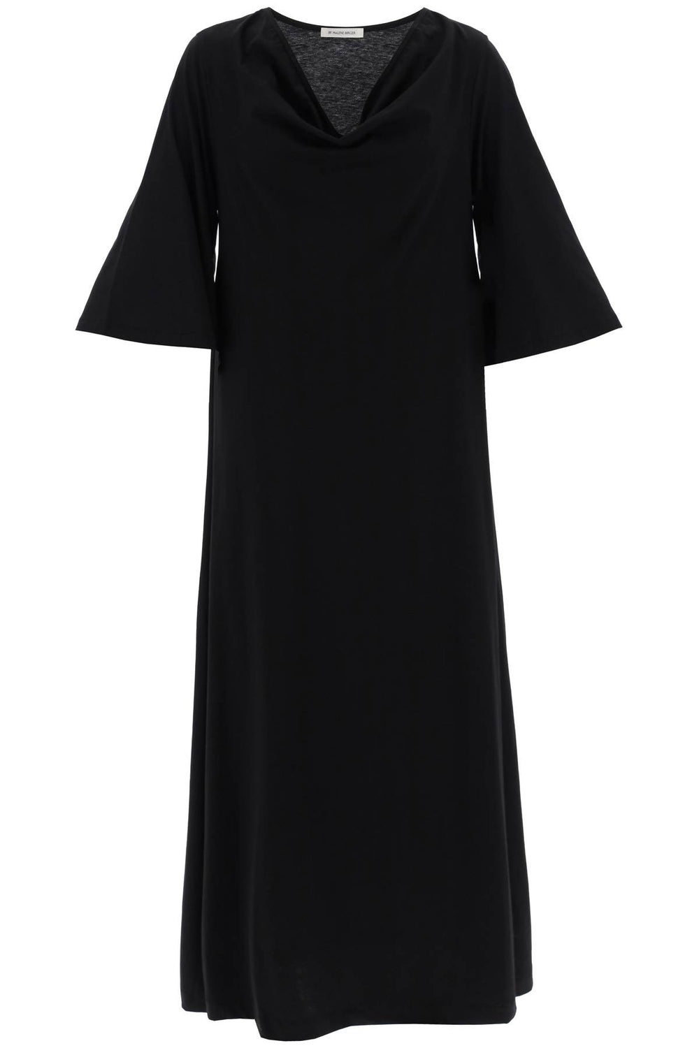 By Malene Birger Yalia Maxi Dress