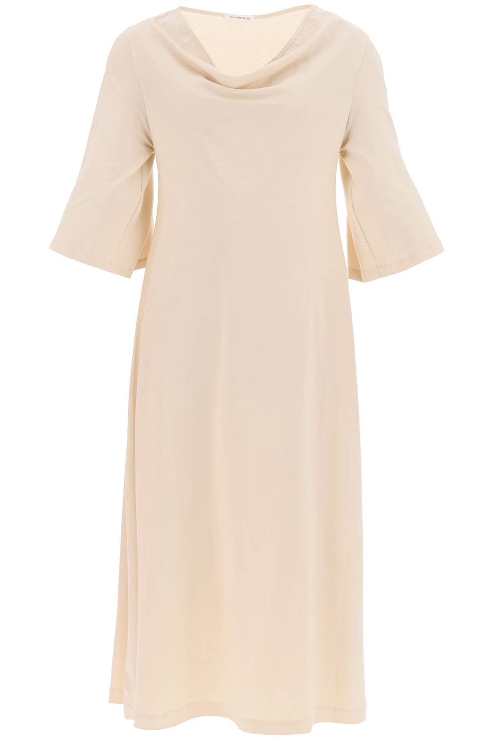 By Malene Birger Yalia Maxi Dress