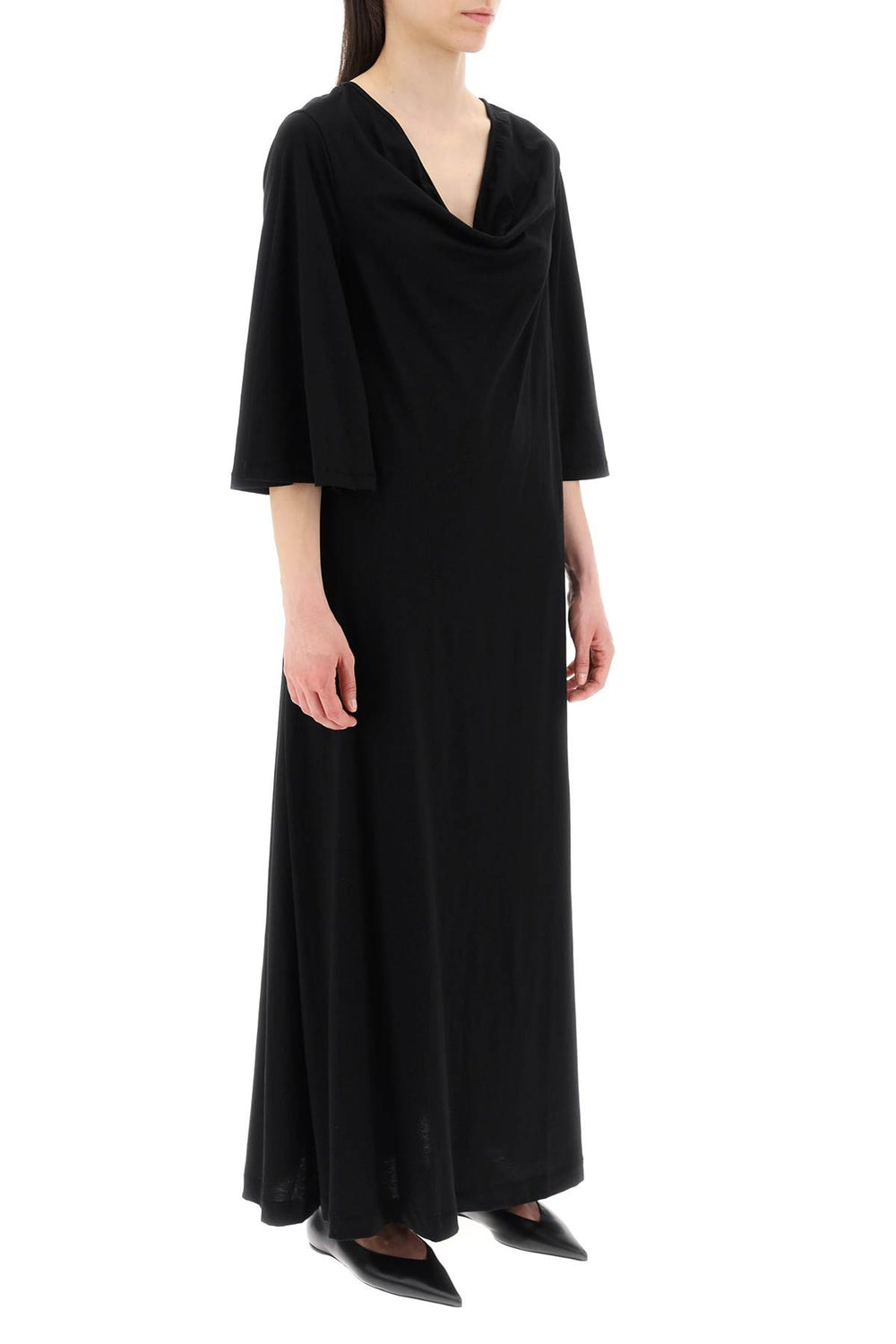 By Malene Birger Yalia Maxi Dress