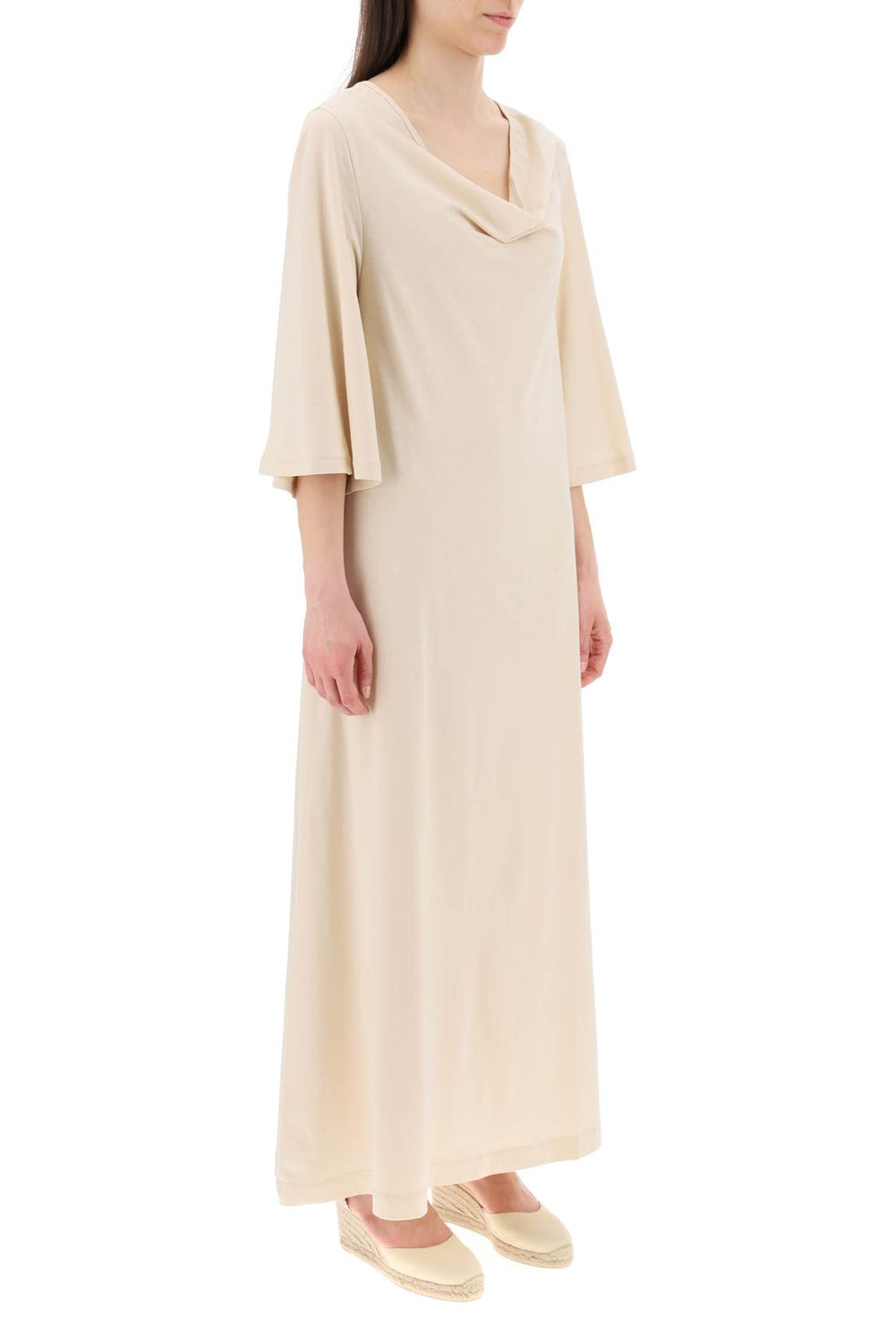 By Malene Birger Yalia Maxi Dress