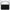ROGER VIVIER Black Leather Micro Pilgrim Bag