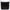 ROGER VIVIER Mini Pilgrim Black Leather Bag