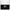 ROGER VIVIER Black Satin Clutch Bag With Buckle