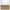 ROGER VIVIER Beige Satin Efflorescence Clutch Bag With Buckle