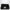 ROGER VIVIER Small Drapé Bag In Black Satin