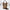 ROGER VIVIER Viv'' Skate Natural/brown Raffia Bucket