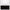 ROGER VIVIER Black Belle Vivier Clutch Bag