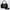 ROGER VIVIER Belle Vivier Mini Bowling Bag In Black Patent Leather