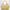 ROGER VIVIER Belle Vivier Bowling Bag In Yellow Leather