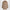 Max Mara 101801 Short Icon Coat In Camel Color