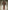 Ulivary Folding Fan Kimono Robe