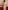 Ulivary Folding Fan Kimono Robe