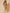 Ulivary Short Kimono Robe Landscape