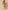 Ulivary Short Kimono Robe Landscape