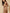 Ulivary Short Kimono Robe Landscape