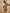 Ulivary Short Kimono Robe Landscape