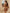 Ulivary Short Kimono Robe Landscape