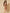 Ulivary Short Kimono Robe Landscape