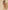 Ulivary Short Kimono Robe Landscape