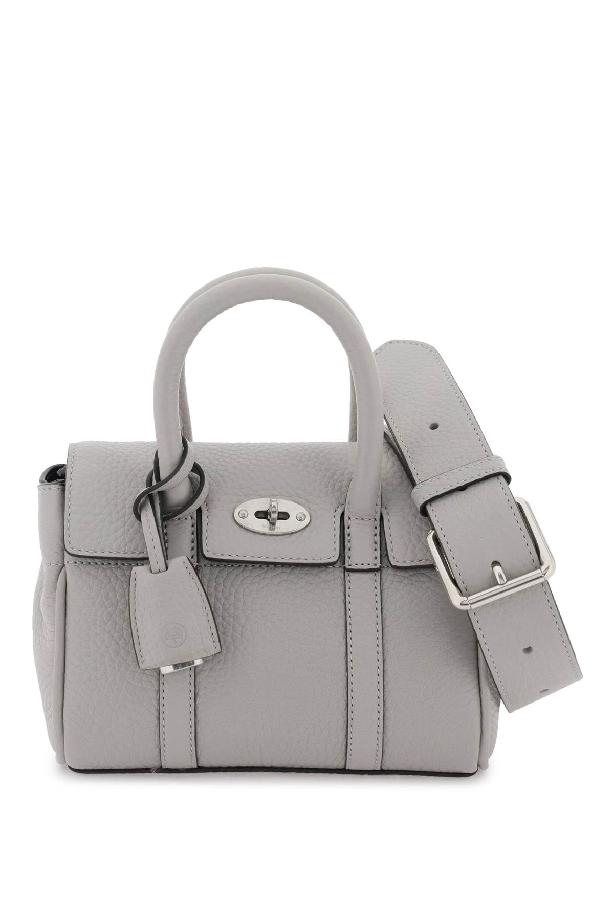 Mulberry Bayswater Mini Shoulder Bag