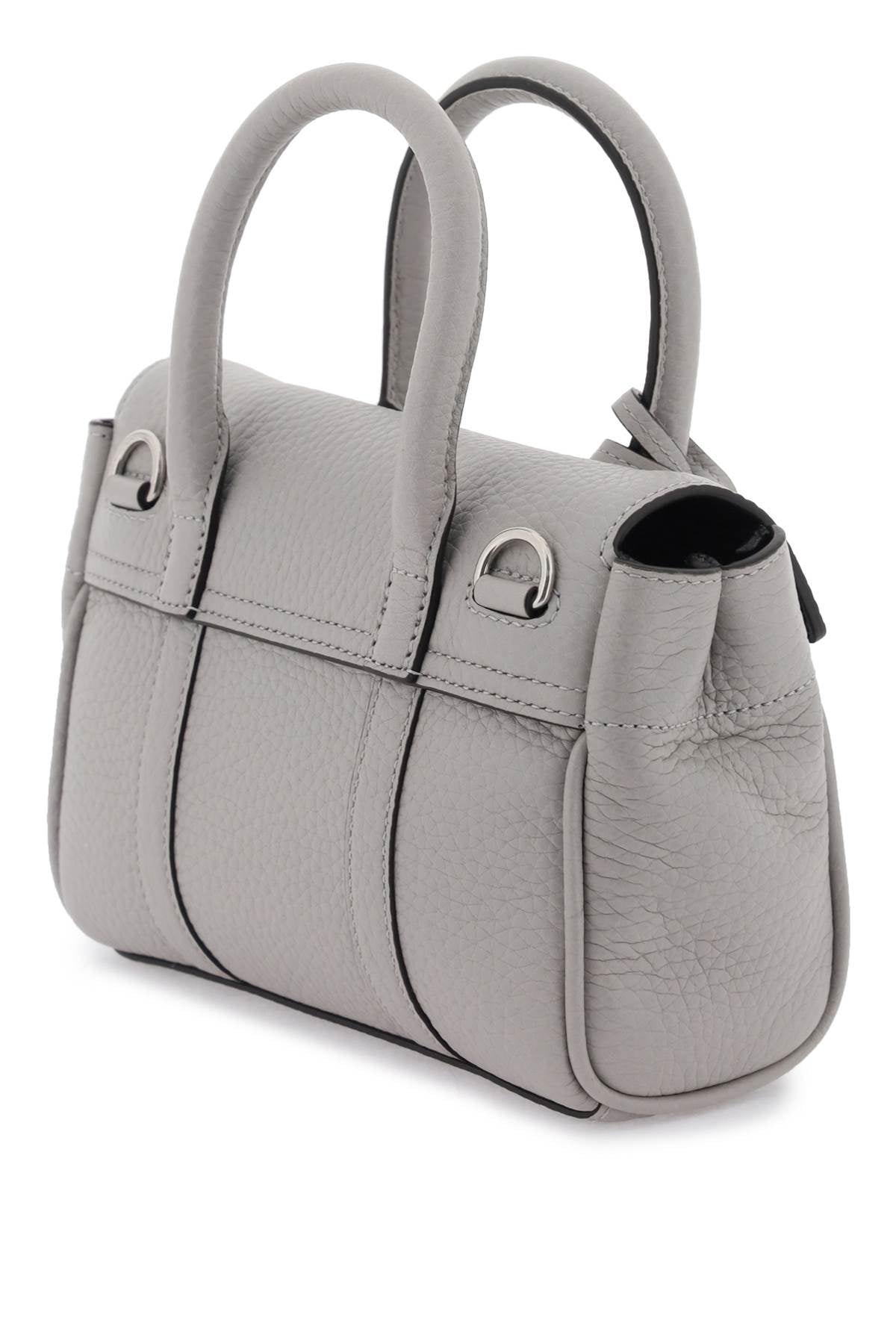 Mulberry Bayswater Mini Shoulder Bag