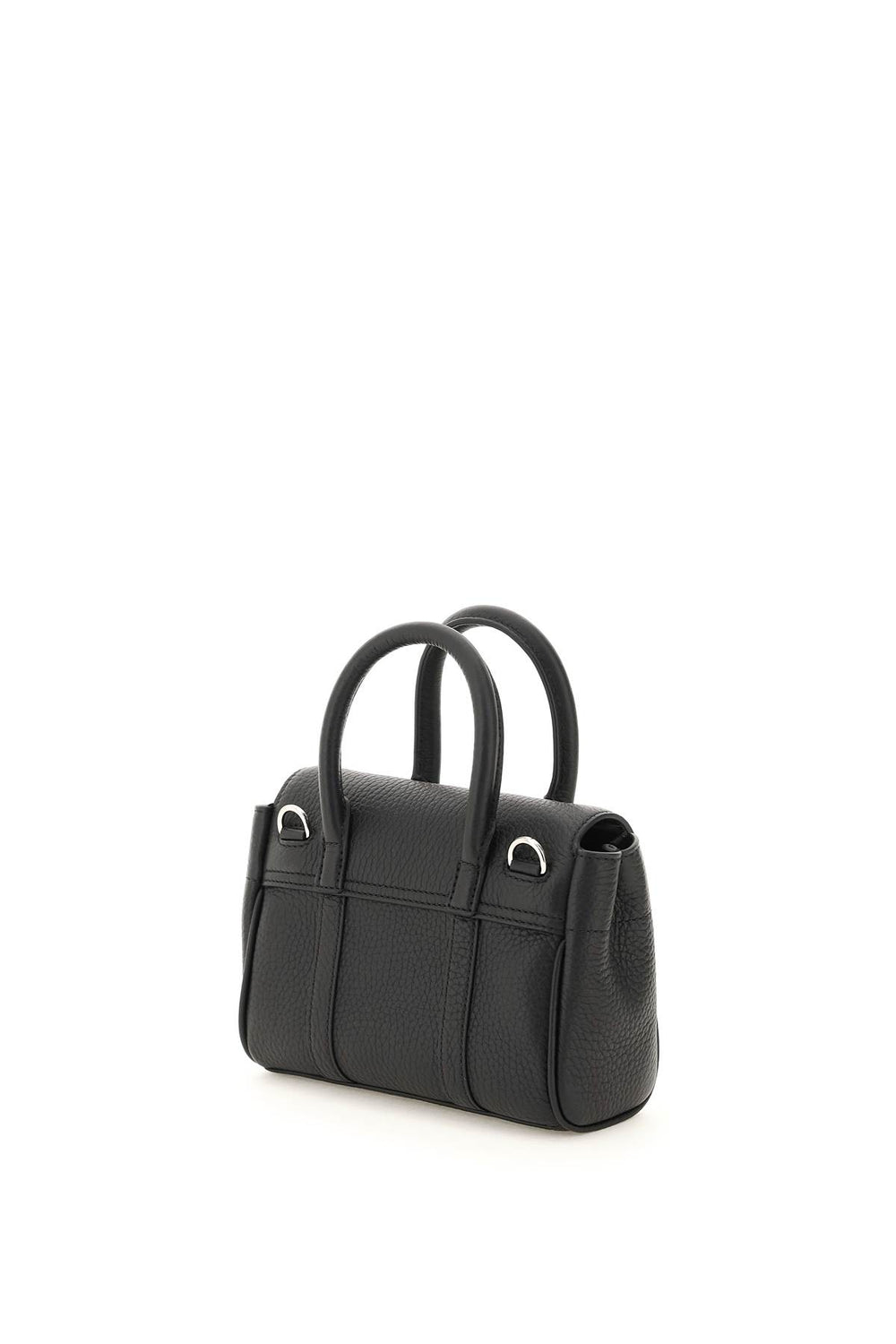 Mulberry Bayswater Mini Shoulder Bag