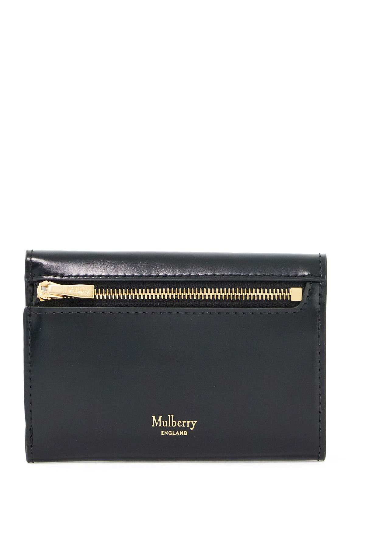 Mulberry Pimlico Wallet