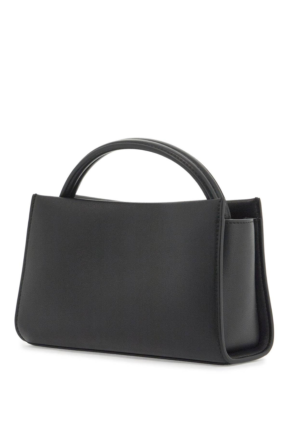 Mulberry Iris Mini Handbag