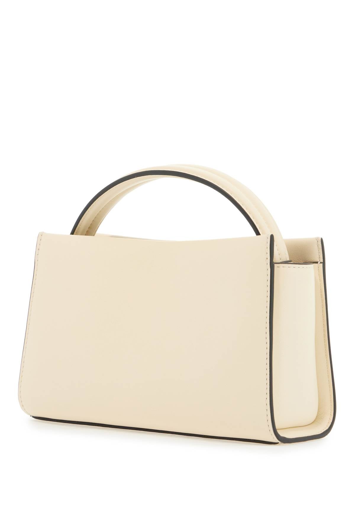 Mulberry Iris Mini Handbag