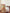 Ulivary Golden Spring Kimono Robe