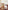 Ulivary Golden Spring Kimono Robe