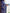 Ulivary Tassels Blue Kimono Robe