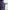 Ulivary Tassels Blue Kimono Robe
