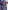 Ulivary Tassels Blue Kimono Robe