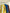 Ulivary Golden Spring Kimono Robe