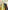 Ulivary Golden Spring Kimono Robe