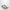 AUTRY White/bottle Green Suede And Mesh CLC Sneakers