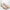 ROGER VIVIER Belle Vivier Cream Coloured Slingback