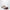 ROGER VIVIER Belle Vivier Bordeaux Suede Slingback Flats
