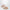 ROGER VIVIER Desert Leather Décolletés Slingback Viv'' Canard