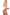 REGINA SOLID COLORS Brazilian Panty