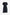 Reistor Gathered Knee-length Dress in Dark Blue Florals