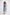 Reistor Gathered Maxi Dress in Sage Green