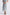Reistor Gathered Maxi Dress in Sage Green