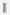 Reistor Gathered Maxi Dress in Sage Green